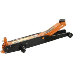 HS-C1010B JACK - CHN