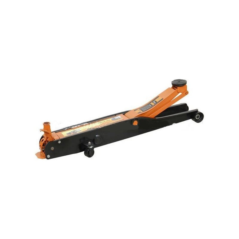 HS-C1020 Jack - CHN