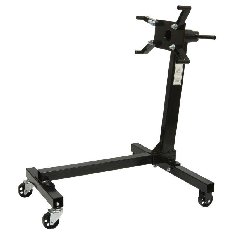 جيك ماكينة سيارة HS-11002 1000 LB CHN