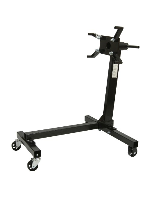 جيك ماكينة سيارة CHN - HS-11002 750LB