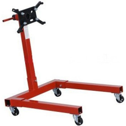 جيك ماكينة سيارة HS-11004 1500LB CHN