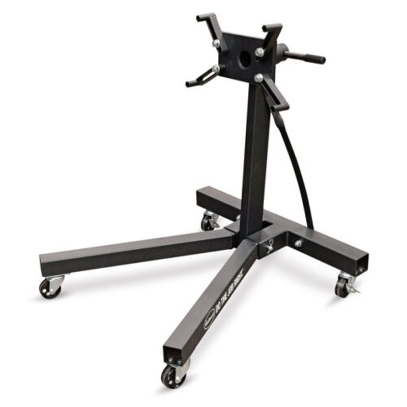جيك ماكينة سيارة HS-11004 1500LB CHN