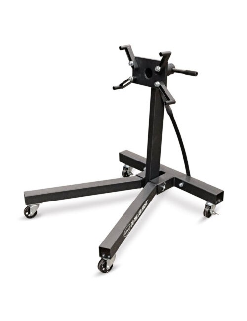 جيك ماكينة سيارة HS-11004 1500LB CHN