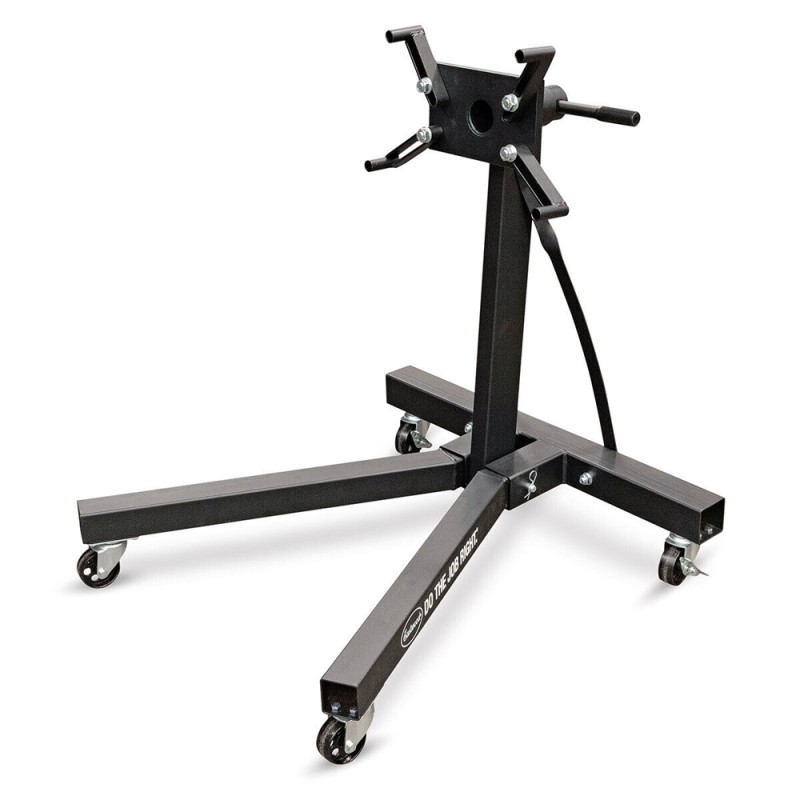 جيك ماكينة سيارة HS-11004 1500LB CHN
