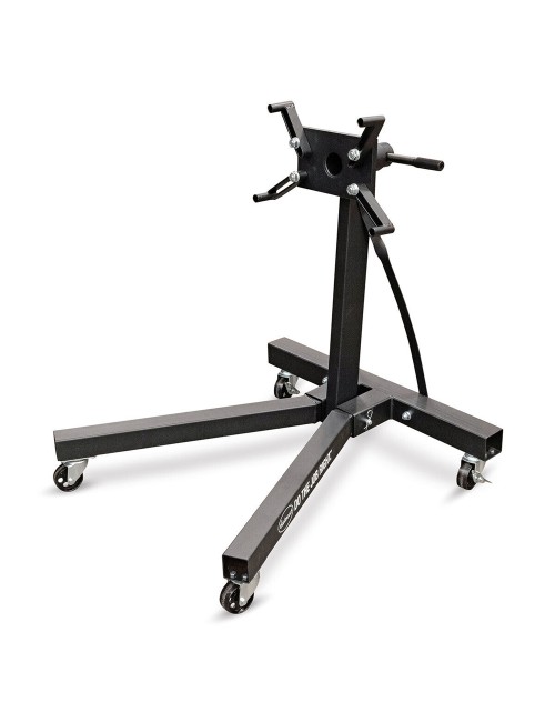 جيك ماكينة سيارة HS-11004 1500LB CHN
