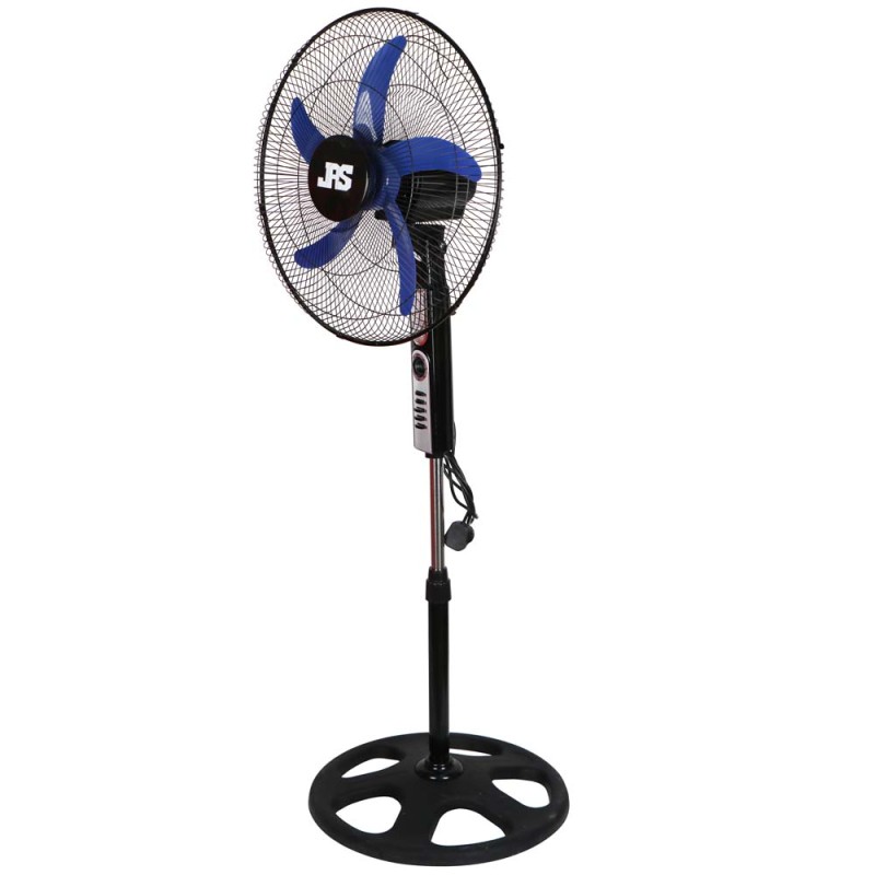 SF40-12 50W مروحة عامود "18 CHN