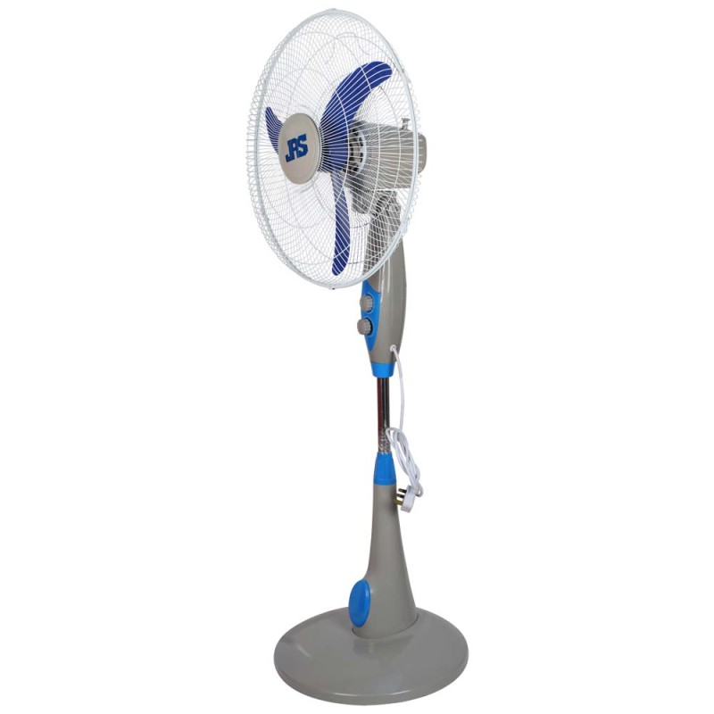 SF40-10 50W مروحة عامود "18 CHN