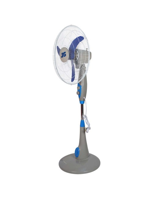 SF40-10 50W مروحة عامود "18 CHN