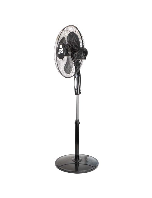 SF40-1 40W مروحة عامود "16 CHN