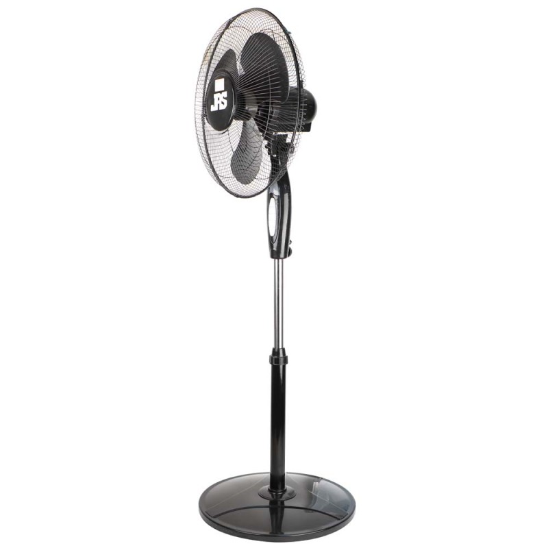 SF40-1 40W مروحة عامود "16 CHN