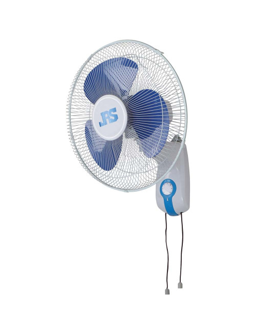 WF40-2 45W مروحة طاولة "16 CHN