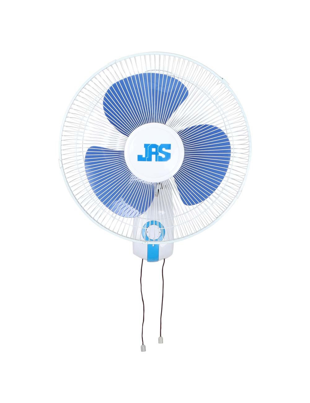 WF40-2 45W مروحة طاولة "16 CHN