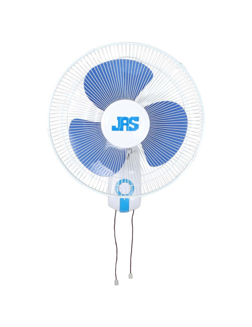 WF40-2 45W مروحة طاولة "16 CHN