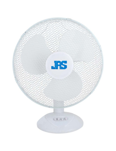 DF40-3 42W مروحة طولة "16 CHN