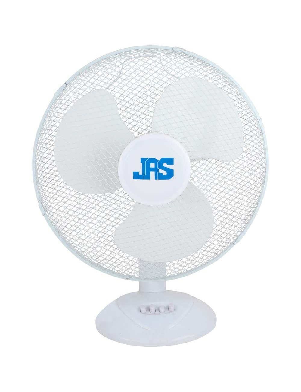 DF40-3 TABLE FAN 3 BLADES MESH GRILL 42W 16"