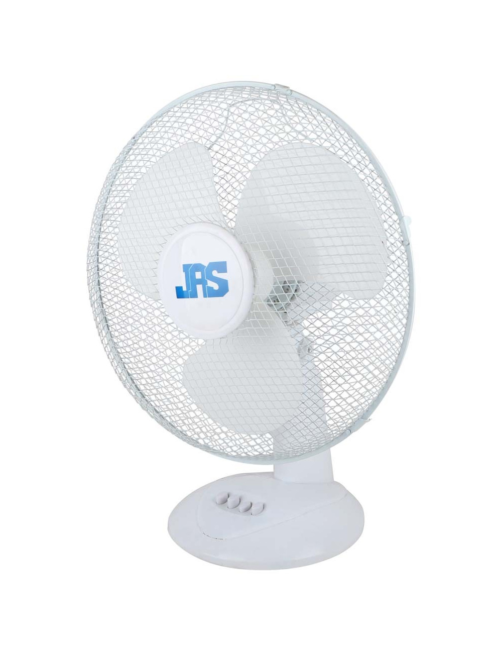 DF40-3 TABLE FAN 3 BLADES MESH GRILL 42W 16"