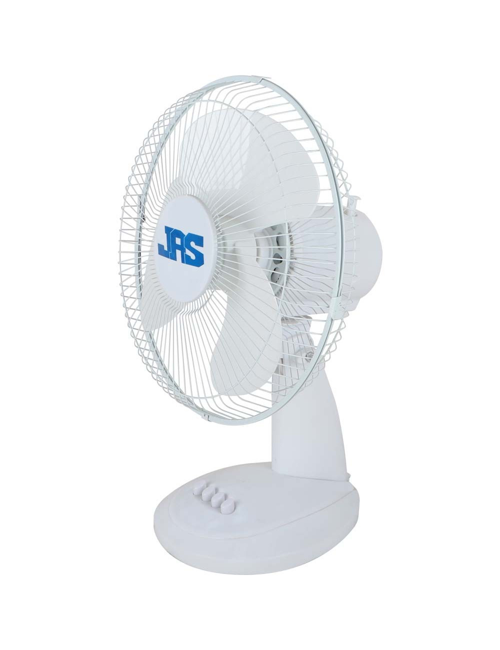 DF30-1 TABLE FAN 3 BLADES 42W 12"