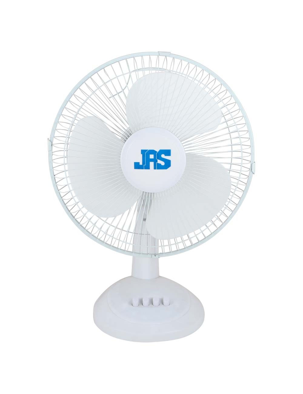 DF30-1 TABLE FAN 3 BLADES 42W 12"