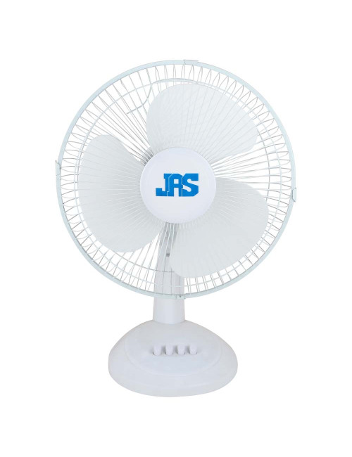 DF30-1 TABLE FAN 3 BLADES 42W 12"