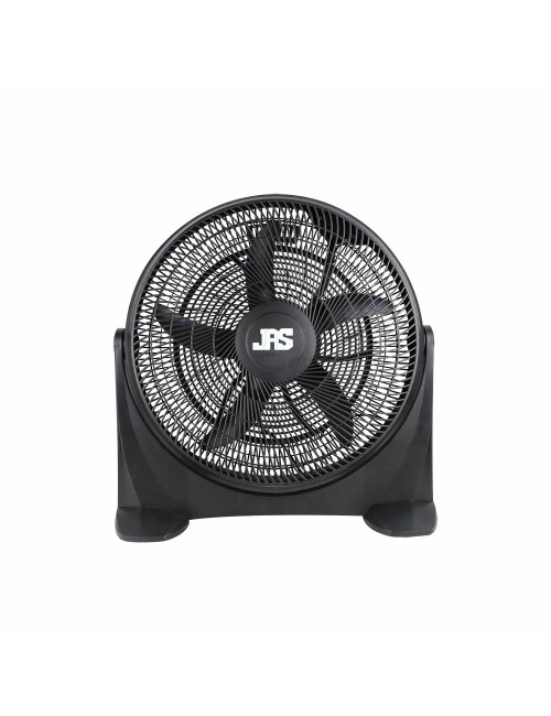 FEB-50 TABLE FAN 70W 20"