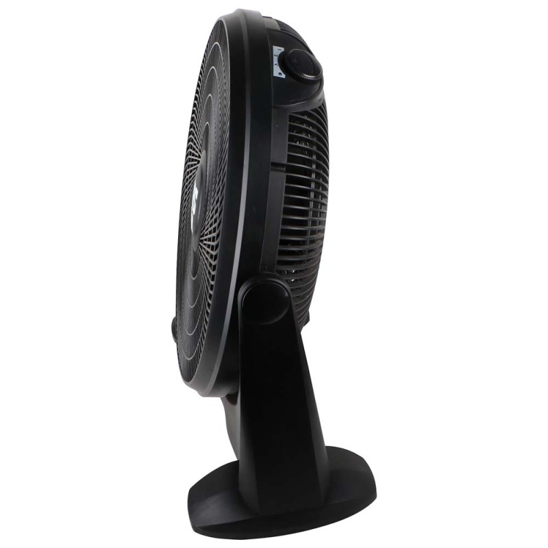 FEB-50 TABLE FAN 70W 20"