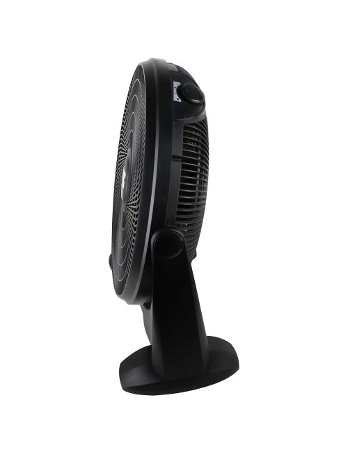 FEB-50 TABLE FAN 70W 20"