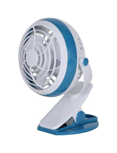 APG-FU407 USB مروحة صغير CHN