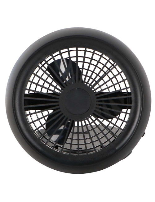 APG-FU403 USB مروحة صغير CHN