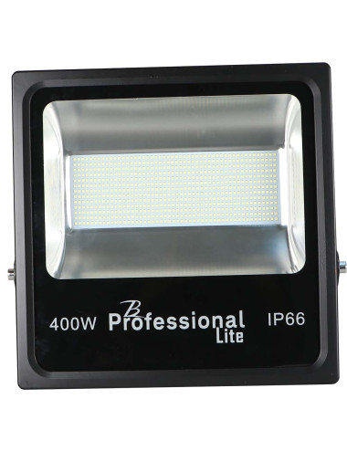 LED-400 W IP66 H.D كشاف ع CHN
