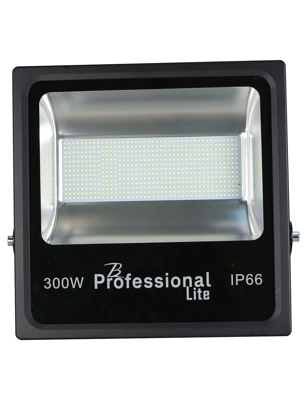 LED-300 W IP66 H.D كشاف ع CHN