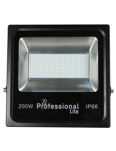 LED-200 W IP66 H.D كشاف ع CHN