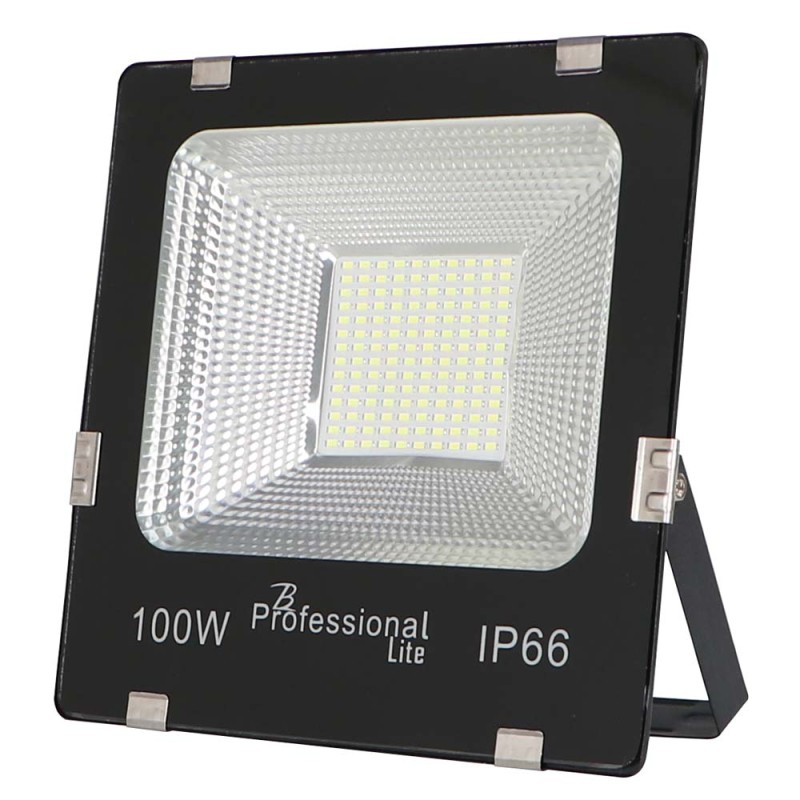 LED-100 W كشاف ع CHN