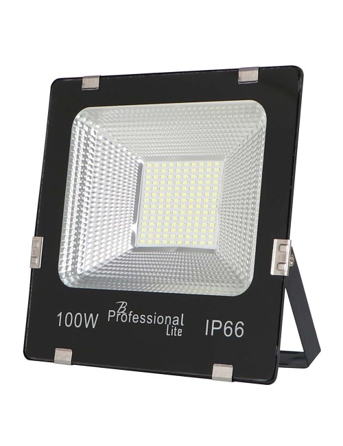 LED-100 W كشاف ع CHN