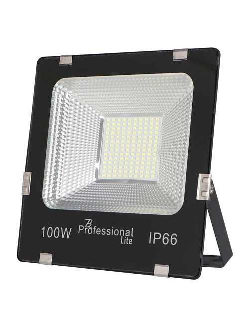 LED FLOODLIGHT 100W