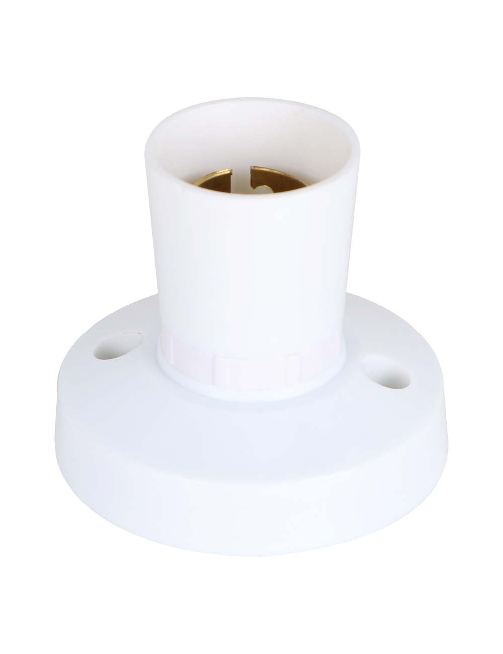 هولدر طوفة مدور مسمار A CHN