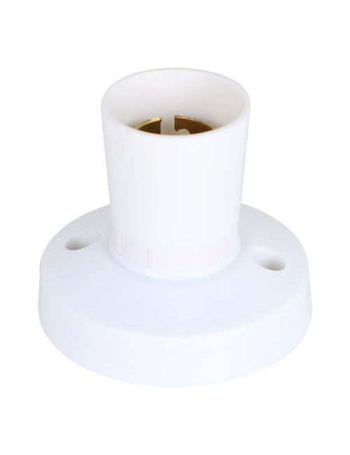 هولدر طوفة مدور مسمار A CHN