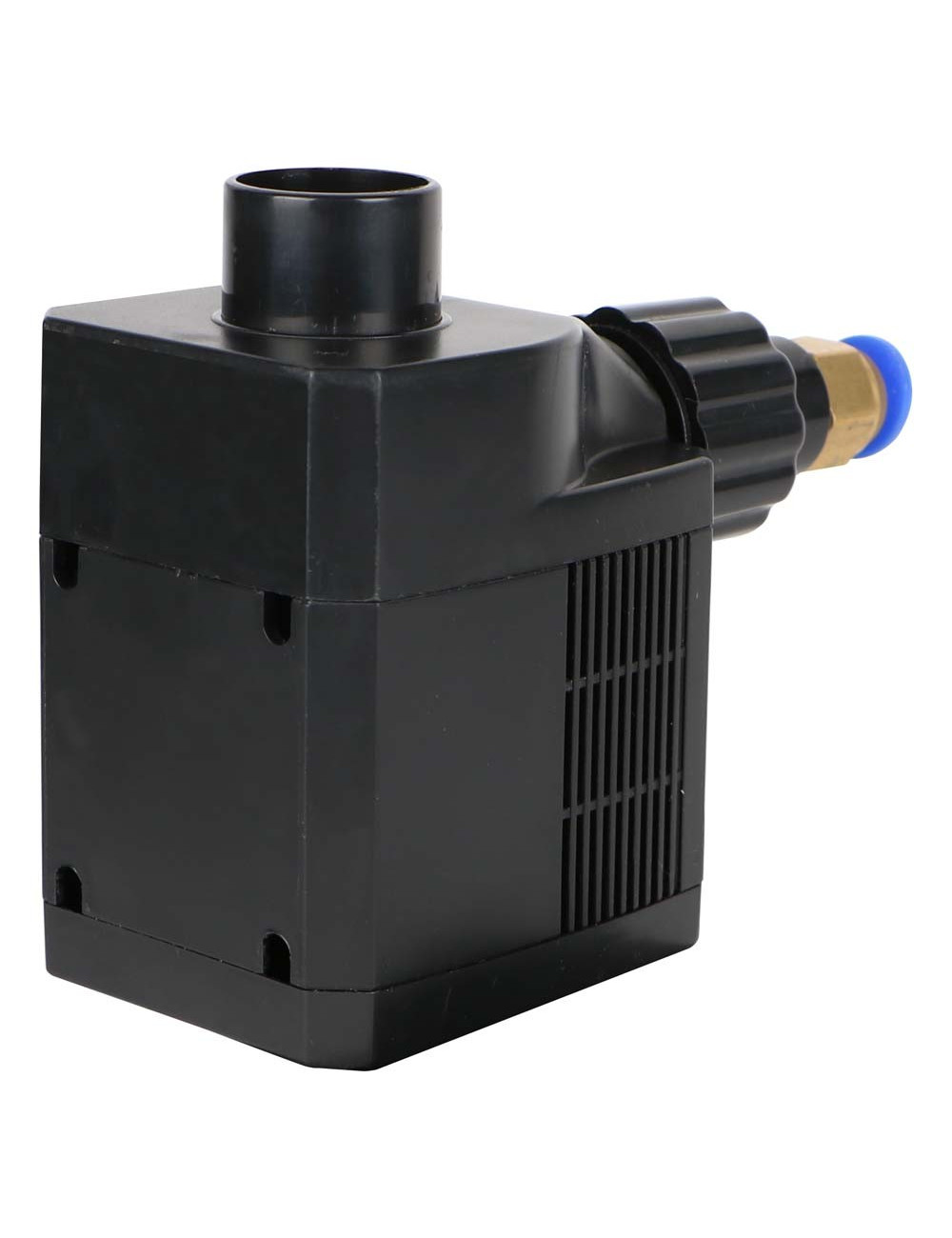 SUBMERSIBLE PUMP 1.8 MTR FOR A-4PT/D-6C MISTING AIR FA