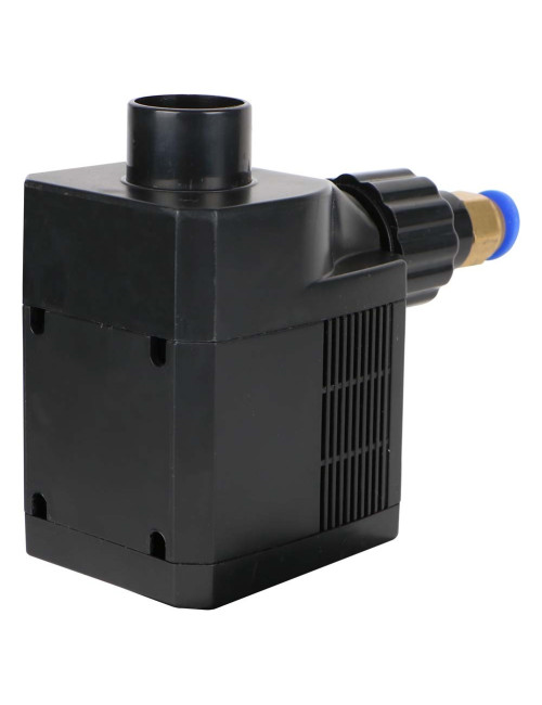 SUBMERSIBLE PUMP 1.8 MTR FOR A-4PT/D-6C MISTING AIR FA