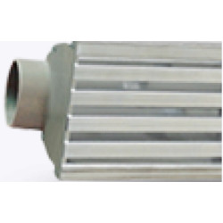 Drainge 3 Inch 100CM - SAUDI