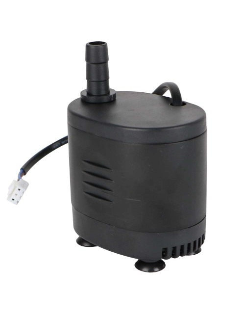 WATER PUMP FOR AIR COOLER 1.7 MTR