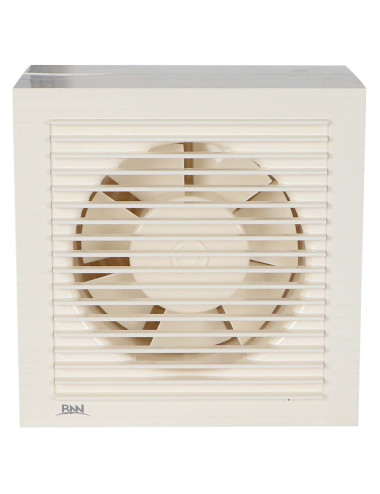 RNN شفاط شتر مربع "6