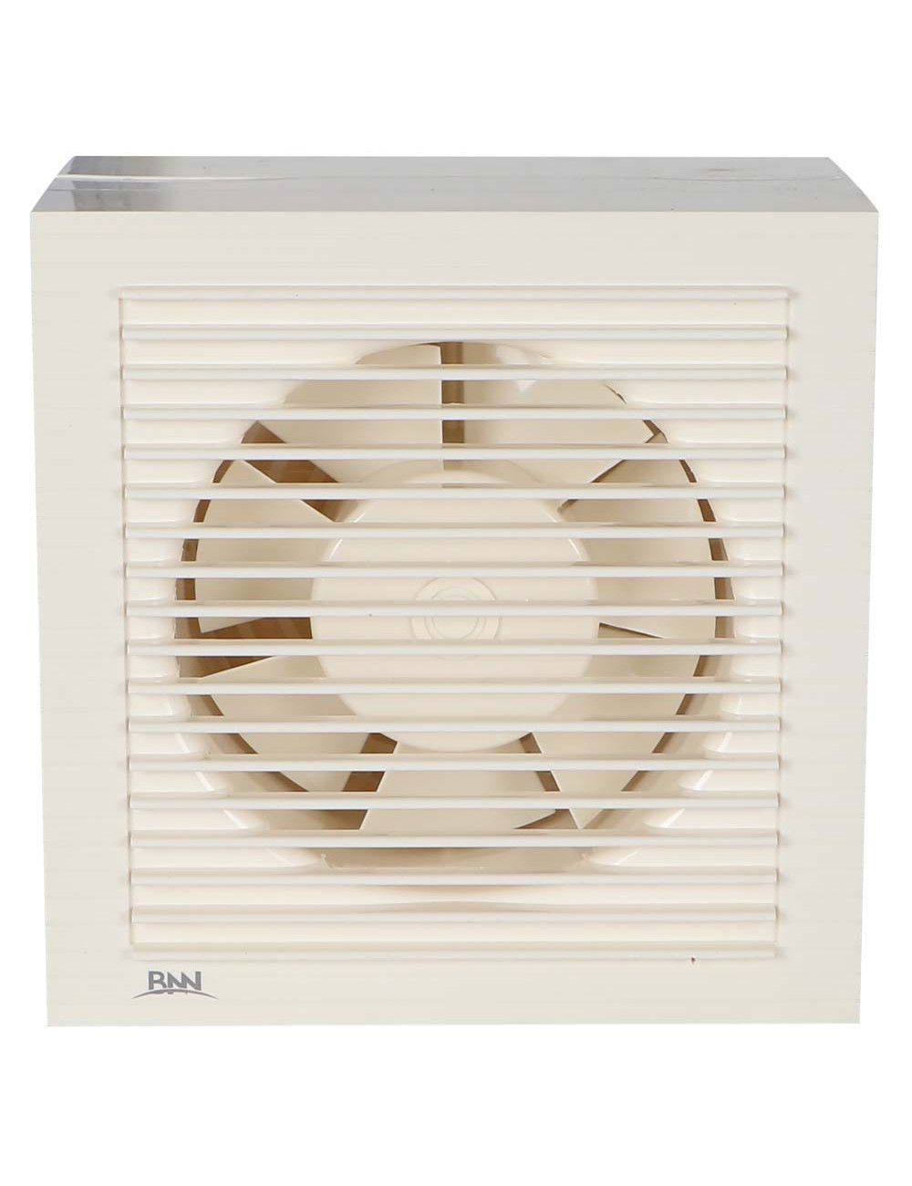 RNN شفاط شتر مربع "6