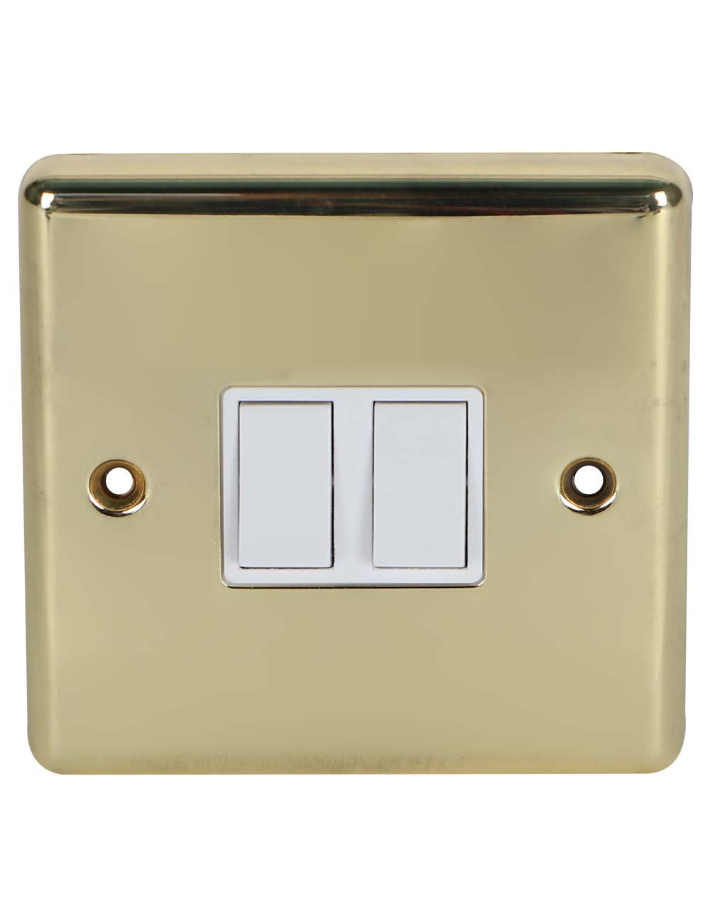 سويتش ذهبي مجوز انكليزي