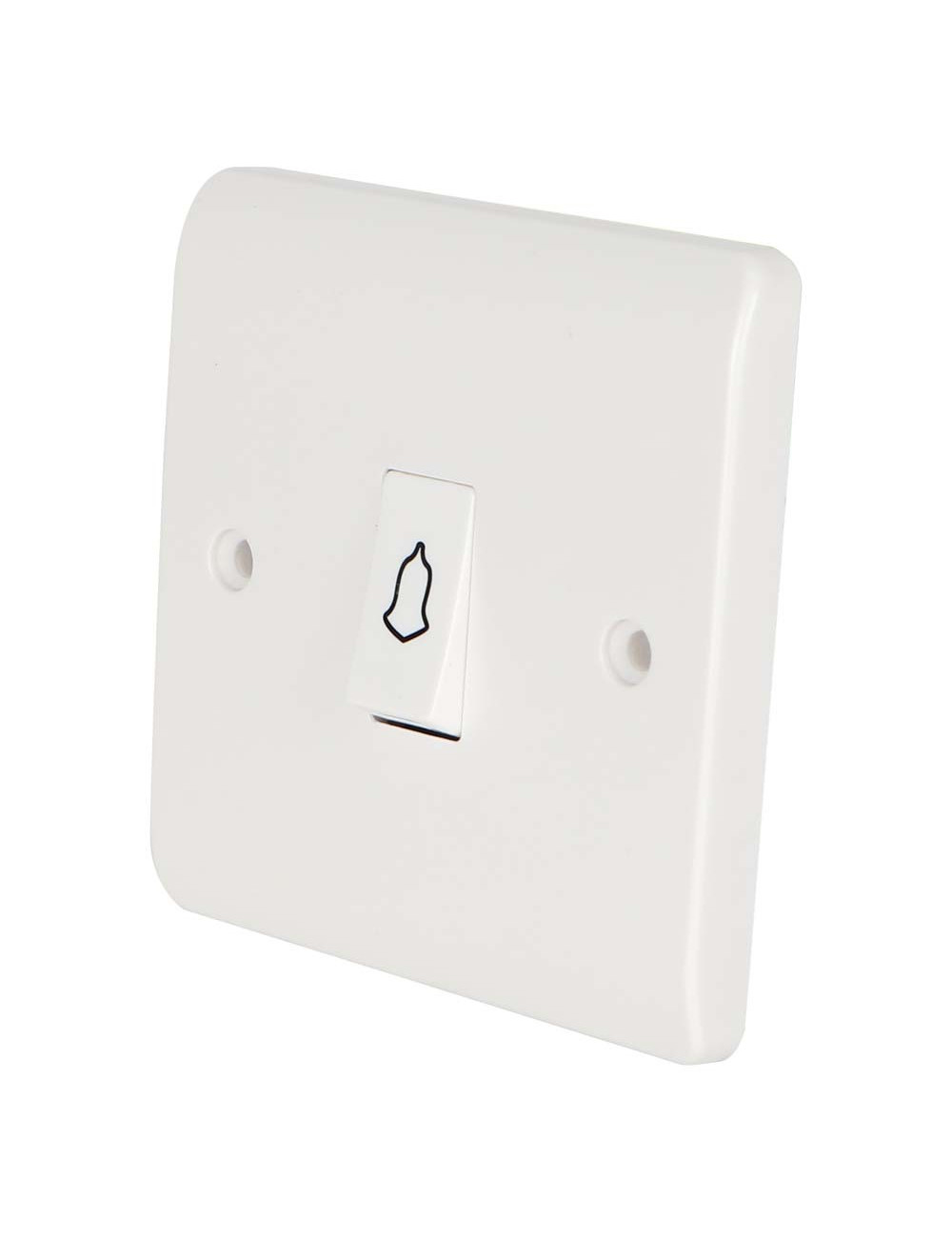 سويتش جرس انكليزي