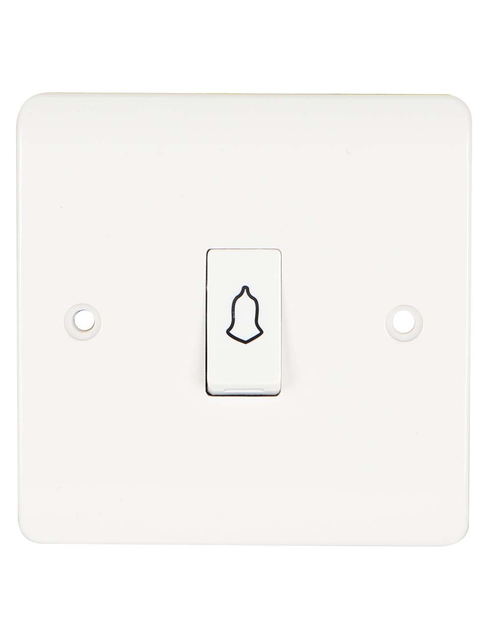 سويتش جرس انكليزي