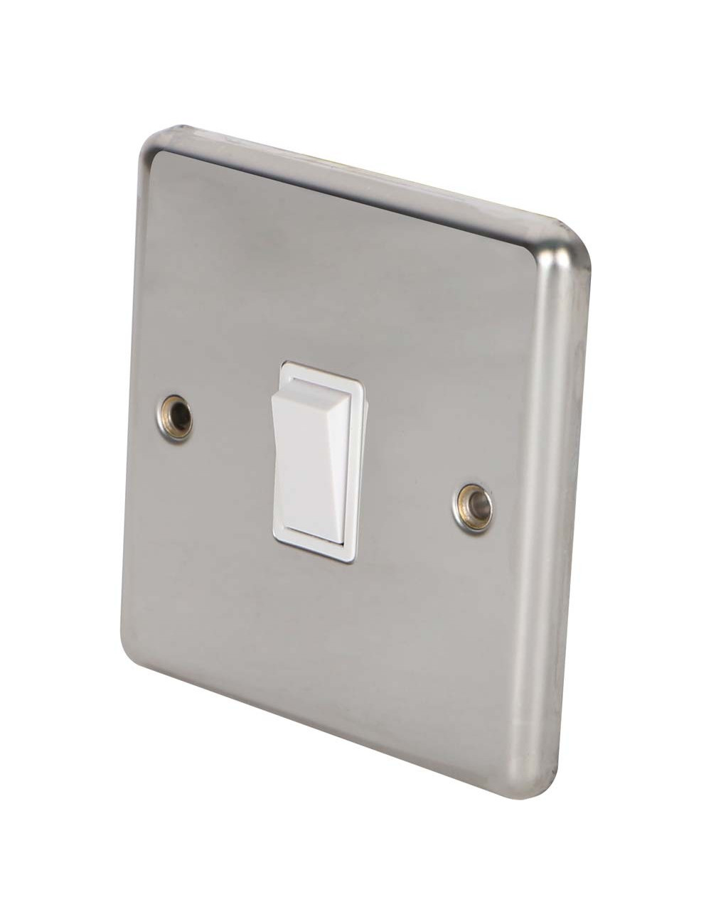 CHROME SWITCH SINGLE