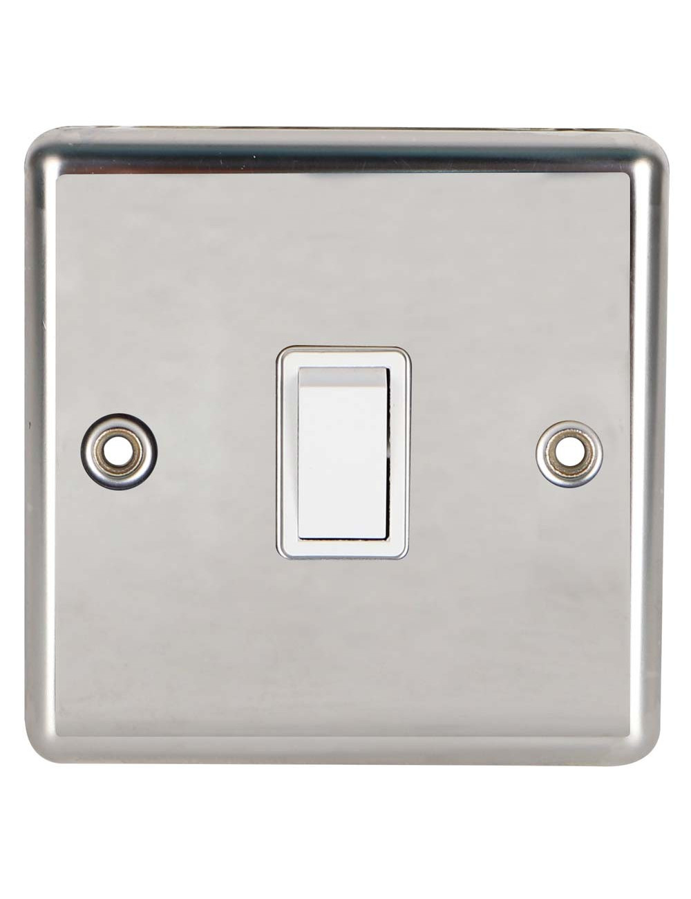 CHROME SWITCH SINGLE