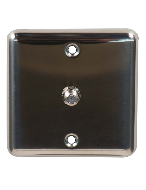 بلاك ستلايت كروم مفرد انكليزي