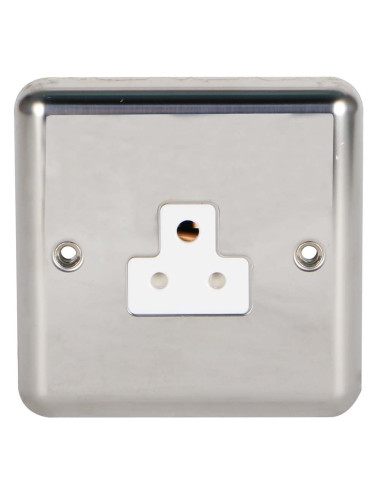 بلاك تلفون كروم انكليزي