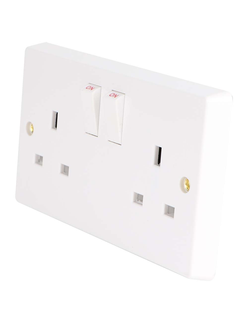 بلاك مجوز ابيض 13امبر انكليزي